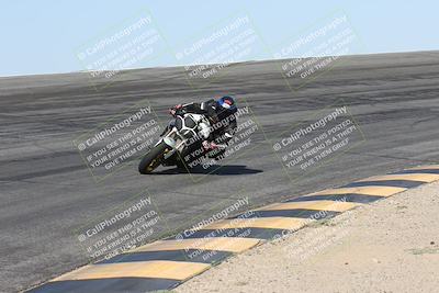 media/May-25-2025-TrackXperience (Sun) [[393a69de75]]/Level 2/Session 2 (Bowl)/